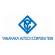 Yamanaka Hutech Corporation